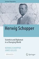 Download this eBook Herwig Schopper