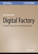 Télécharger le livre :  Digital Factory