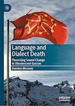 Télécharger le livre :  Language and Dialect Death