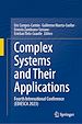 Télécharger le livre :  Complex Systems and Their Applications