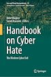 Télécharger le livre :  Handbook on Cyber Hate