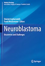 Télécharger le livre :  Neuroblastoma
