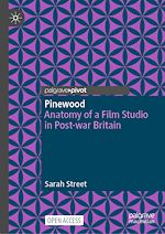 Download this eBook Pinewood