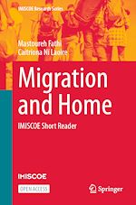 Download this eBook Migration and Home