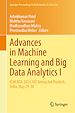 Télécharger le livre :  Advances in Machine Learning and Big Data Analytics I