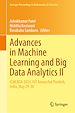 Télécharger le livre :  Advances in Machine Learning and Big Data Analytics II