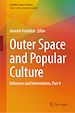 Télécharger le livre :  Outer Space and Popular Culture