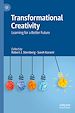 Télécharger le livre :  Transformational Creativity