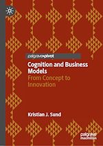 Télécharger le livre :  Cognition and Business Models