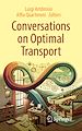 Télécharger le livre :  Conversations on Optimal Transport