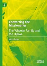 Télécharger le livre :  Converting the Missionaries