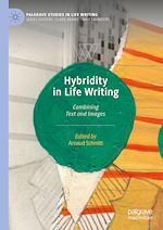 Télécharger le livre :  Hybridity in Life Writing