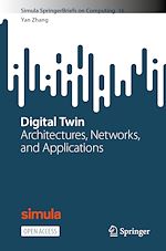 Download this eBook Digital Twin