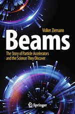 Télécharger le livre :  Beams