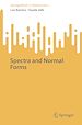 Télécharger le livre :  Spectra and Normal Forms