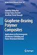 Télécharger le livre :  Graphene-Bearing Polymer Composites