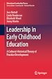 Télécharger le livre :  Leadership in Early Childhood Education