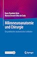 Télécharger le livre :  Mikroneuroanatomie und Chirurgie