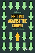 Télécharger le livre :  Betting Against the Crowd