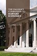 Télécharger le livre :  The Palgrave Companion to Harvard Economics