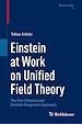 Télécharger le livre :  Einstein at Work on Unified Field Theory
