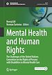 Télécharger le livre :  Mental Health and Human Rights