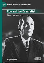 Télécharger le livre :  Coward the Dramatist
