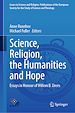 Télécharger le livre :  Science, Religion, the Humanities and Hope