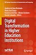 Télécharger le livre :  Digital Transformation in Higher Education Institutions