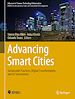 Télécharger le livre :  Advancing Smart Cities