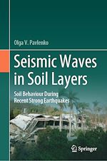 Télécharger le livre :  Seismic Waves in Soil Layers