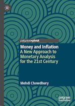 Télécharger le livre :  Money and Inflation