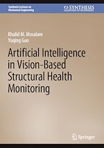 Télécharger le livre :  Artificial Intelligence in Vision-Based Structural Health Monitoring