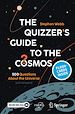 Télécharger le livre :  The Quizzer's Guide to the Cosmos