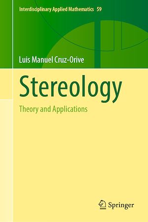 Download the eBook: Stereology