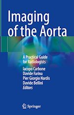 Télécharger le livre :  Imaging of the Aorta