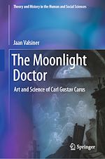Télécharger le livre :  The Moonlight Doctor