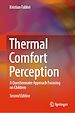 Télécharger le livre :  Thermal Comfort Perception