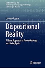 Télécharger le livre :  Dispositional Reality