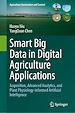 Télécharger le livre :  Smart Big Data in Digital Agriculture Applications