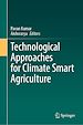 Télécharger le livre :  Technological Approaches for Climate Smart Agriculture