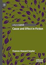 Télécharger le livre :  Cause and Effect in Fiction