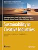 Télécharger le livre :  Sustainability in Creative Industries