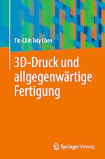 Download this eBook 3D-Druck und allgegenwärtige Fertigung