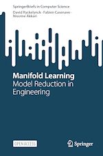 Download this eBook Manifold Learning