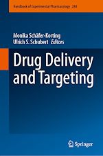 Télécharger le livre :  Drug Delivery and Targeting
