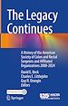 Télécharger le livre :  The Legacy Continues