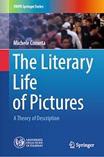 Télécharger le livre :  The Literary Life of Pictures