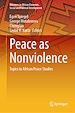 Télécharger le livre :  Peace as Nonviolence