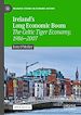 Télécharger le livre :  Ireland's Long Economic Boom